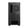 Fractal Design Meshify 2 Black solid - 600753 - zdjęcie 8